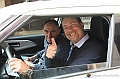 VBS_2204 - Rally Nazionale Il Grappolo Storico 2025 - Partenza